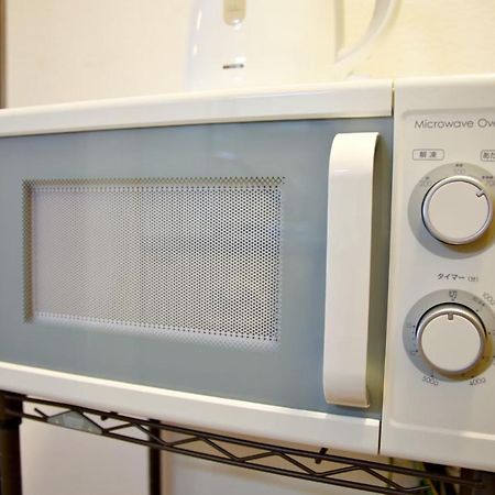 דירות Grandale Nagoya 707 מראה חיצוני תמונה